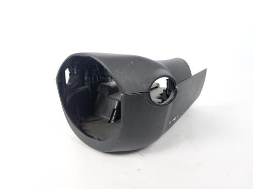 BP17220261O1 main image