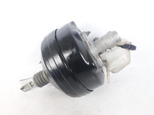 Servo brake BMW 3 Touring (F31) 320 d xDrive | BP21677858M42 