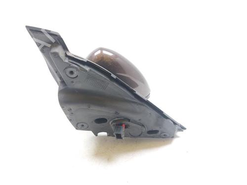 Right mirror FIAT TIPO Saloon (356_, 357_) 1.3 D (356SXB1A, 356SXH1A, 356SXD1A) | BP24856616C27 