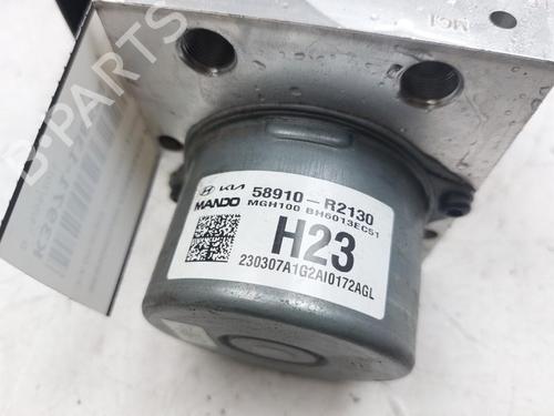 ABS pump KIA SPORTAGE V (NQ5) 1.6 CRDi | BP25936825M43 