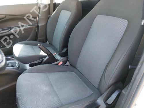 AC pipe FIAT TIPO Hatchback (356_, 357_) 1.4 (356HXA1B, 357) | BP29238292M126 - Image 15