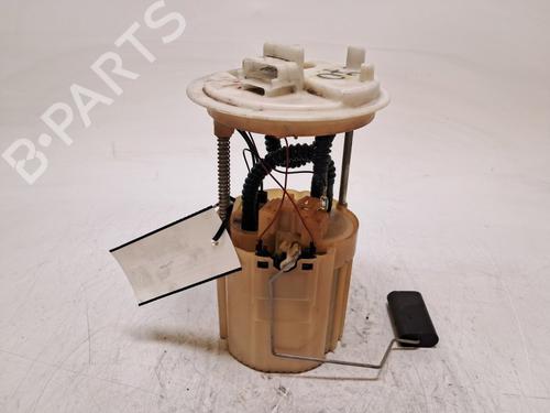 Aforador Aforador FIAT GRANDE PUNTO (199_) 1.2 (65 hp) 36856079 36856079