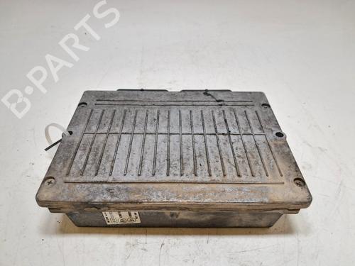 Electronic module CHEVROLET MATIZ (M200, M250) 0.8 | BP39644407M83 - Image 3
