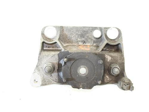 Used Engine mount SMART FORTWO Coupe (453) 1.0 (453.342, 453.343) (71 hp) 15144014