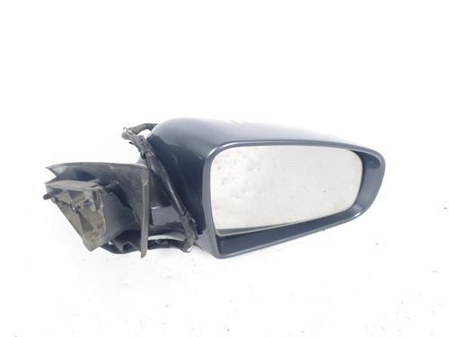 Used Right mirror AUDI A3 Sportback (8PA) 2.0 TDI 16V quattro (140 hp) 15154073