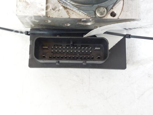 ABS pump BMW X3 (E83) 2.0 d | BP17206462M43 