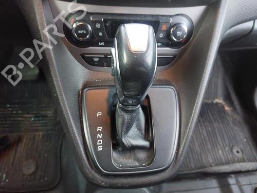 Rear axle FORD TRANSIT CONNECT MPV 1.5 TDCi | BP24038456M2 - Image 8