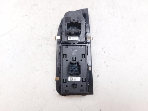 Left front window switch ALFA ROMEO GIULIA (952_) 2.2 D Q4 (952AHA45, 952AMA4) | BP25888222I27 - Image 2