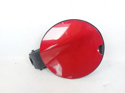 Used Fuel flap PEUGEOT 2008 I (CU_) 1.6 BlueHDi 120 (120 hp) 17975288