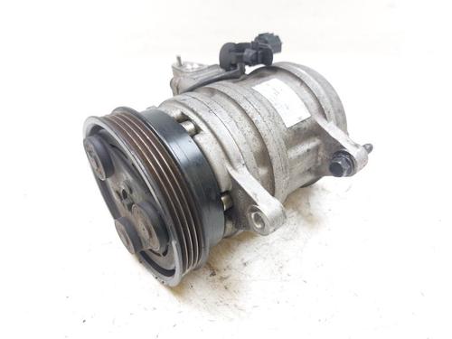 Used Alternator HYUNDAI i10 I (PA) 1.1 (69 hp) 28618630