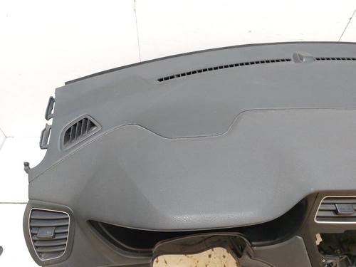 Airbag Kit HYUNDAI i20 II (GB, IB) 1.2 | BP29237789C86 