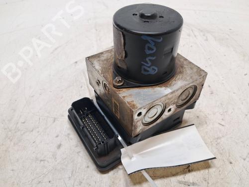 Used ABS pump ABS pump 38794572 38794572