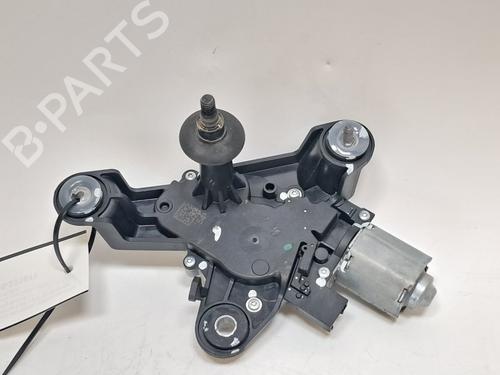 Used Rear wiper motor Rear wiper motor 37259687 37259687