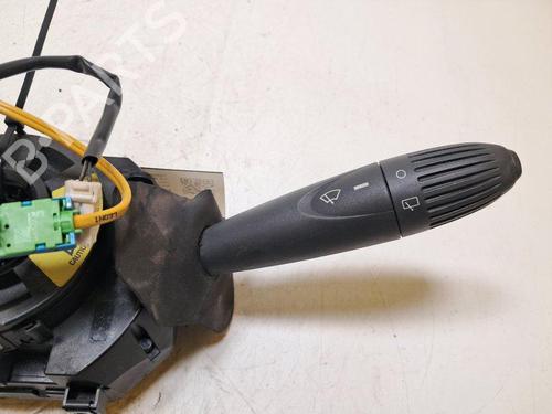Steering column stalk FIAT PANDA (169_) 1.2 (169.AXB11, 169.AXB1A) | BP34270414I23 - Image 3