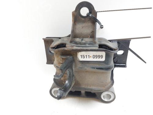 Engine mount OPEL KARL (C16) 1.0 | BP26516753M89 - Image 2