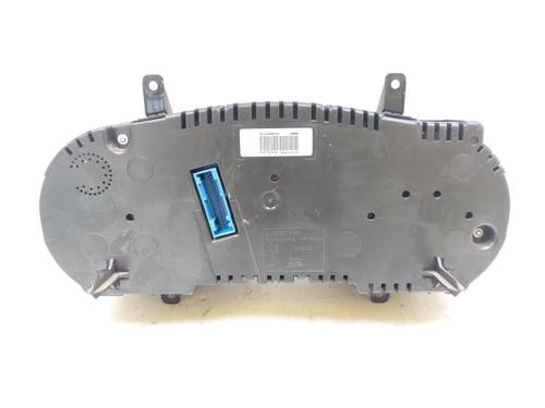 Instrument cluster SEAT ALTEA (5P1) 1.6 TDI | BP27815897C47 