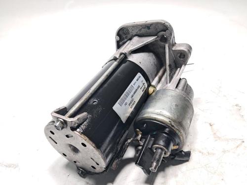 Starter RENAULT GRAND SCÉNIC II (JM0/1_) 1.5 dCi (JM02, JM13) | BP31036415M8