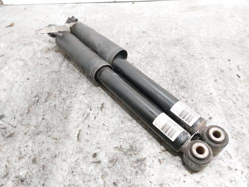 Højre bagtil støddæmper CITROËN C3 III (SX) 1.2 PureTech 82 (83 hp) 30536555