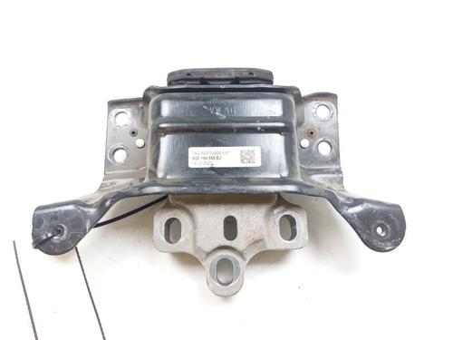 Gearbox mount CUPRA FORMENTOR (KM7, KMP) 1.4 e-Hybrid | BP27537179M88 - Image 3