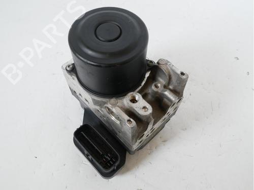 ABS pump TOYOTA RAV 4 II (_A2_) 2.0 4WD (ACA21, ACA20) | BP15149342M43