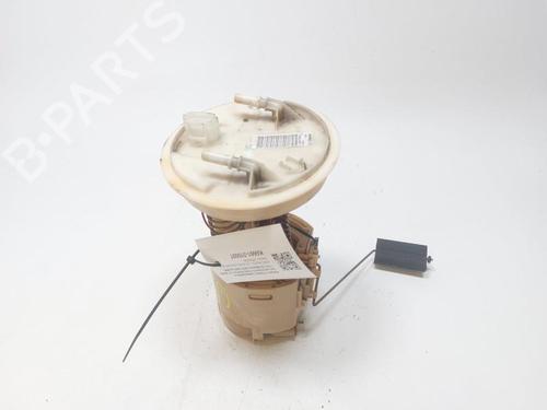 Used Fuel pump Fuel pump FORD FIESTA V (JH_, JD_) 1.4 16V (80 hp) 33196921 33196921