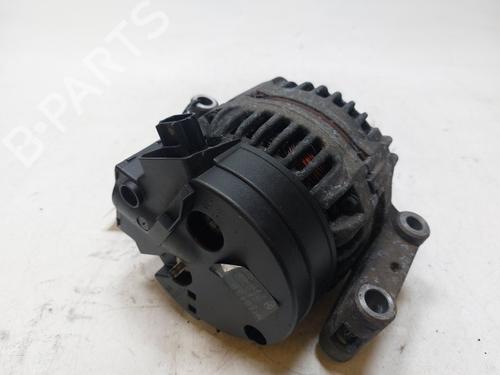 Alternator FORD TRANSIT Van (FA_ _) 2.4 TDCi | BP37282277M7 - Image 3