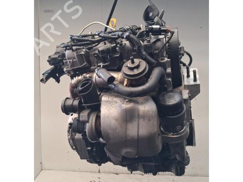Engine HYUNDAI GETZ (TB) 1.5 CRDi | BP40527916M1 - Image 3