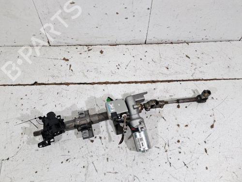 Used Steering column Steering column OPEL AGILA A (H00) 1.2 16V Twinport (F68) (80 hp) 33734757 33734757