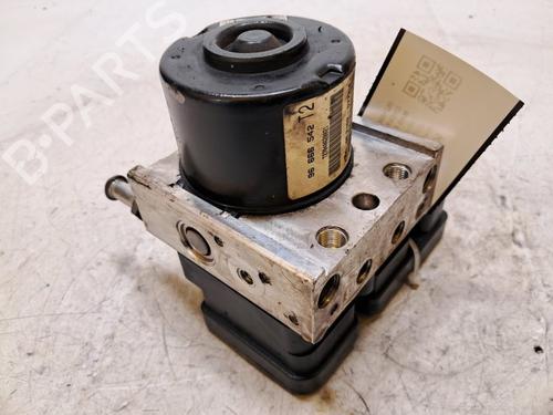ABS pump CHEVROLET MATIZ (M200, M250) 0.8 | BP35894502M43 - Image 3