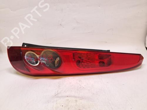 Used Right taillight Right taillight 38458435 38458435