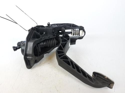 Pedal FORD FIESTA VII (HJ, HF) 1.5 TDCi | BP15165122I4 