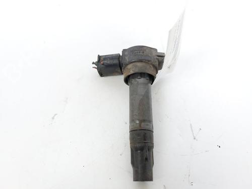 Used Ignition coil Ignition coil SMART FORTWO Cabrio (451) 1.0 (451.431, 451.480) (71 hp) 15955986 15955986