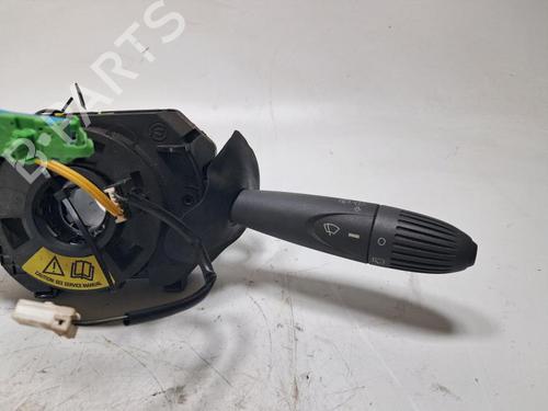 Steering column stalk FIAT PANDA (169_) 1.2 (169.AXB11, 169.AXB1A) | BP33198163I23 - Image 3