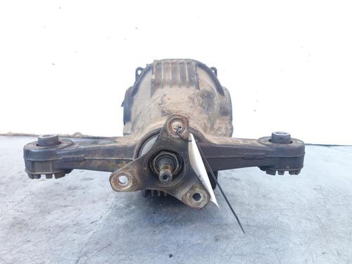Used Rear differential LEXUS IS II (_E2_) 220d (ALE20) (177 hp) 15154109