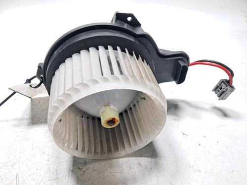 heater-blower-motor-ford-kuga-iii-dfk-2019-33193140 main image