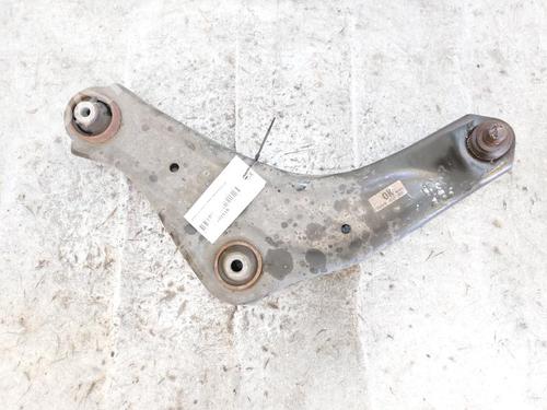 Used Left front suspension arm RENAULT KADJAR (HA_, HL_) 1.5 dCi 110 (HLA3) (110 hp) 17907714
