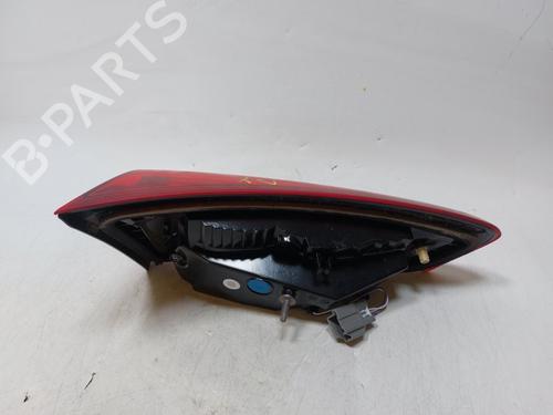 Right taillight FORD FOCUS IV Turnier (HP) 1.5 EcoBlue | BP37513493C35 - Image 3