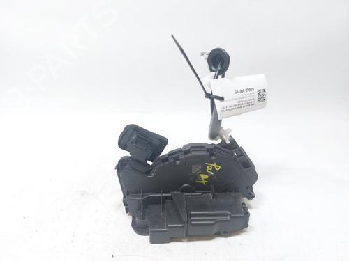 rear-right-lock-skoda-octavia-iii-combi-5e5-5e6-2012-2013-2014-2015-2016-2017-2018-2019-2020-30898744 main image