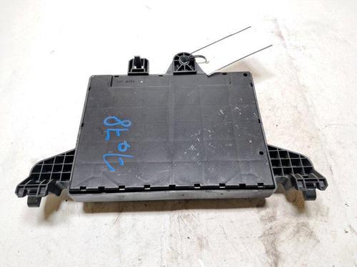 Fuse box OPEL ASTRA J (P10) 1.4 (68) | BP33734740E1 - Image 3