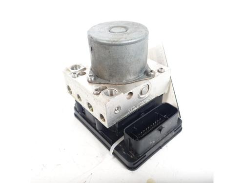 Used ABS pump ABS pump 15153056 15153056