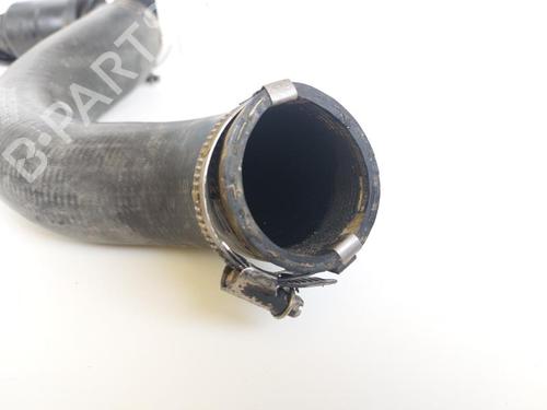 Rohr FORD B-MAX (JK) 1.0 EcoBoost | BP23455842M125 - Image 3