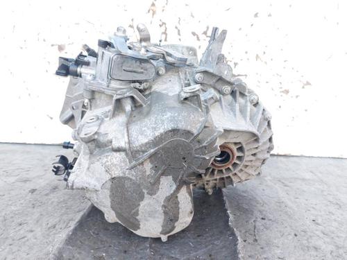 Gearbox OPEL INSIGNIA A Sports Tourer (G09) 2.0 Biturbo CDTI (35) | BP24856403M3