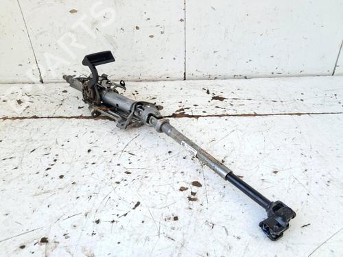 Steering column FIAT SCUDO Van 1.5 Multijet 120 (506) | BP36107830M21 - Image 3