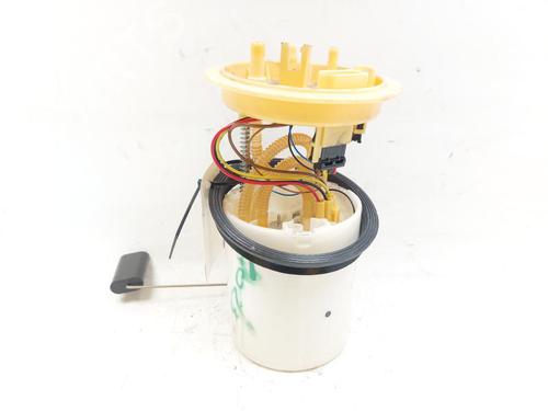 Used Fuel pump Fuel pump 26672238 26672238