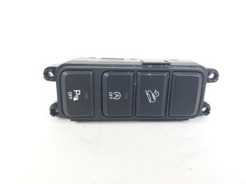 Used Climate control HYUNDAI TUCSON (TL, TLE) 1.6 CRDi (116 hp) 15156154