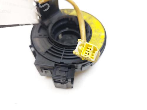 Squib airbag TOYOTA YARIS (_P1_) 1.0 (SCP10_, SCP10R) | BP28973652C102