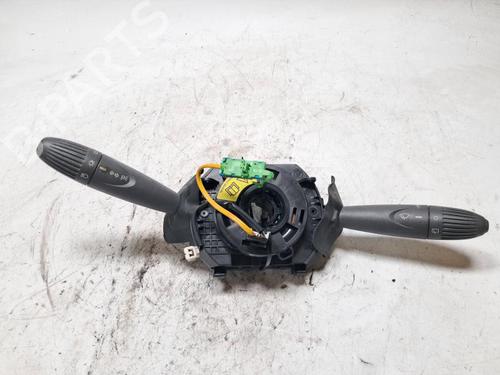 steering-column-stalk-fiat-panda-169_-2003-33195133 main image