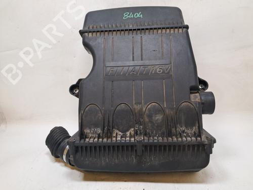 Used Air filter box Air filter box 38635447 38635447