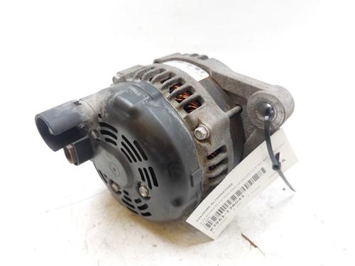Alternator ALFA ROMEO GIULIA (952_) 2.2 D Q4 (952AHA45, 952AMA4) | BP25888305M7 - Image 3