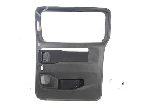 Sæde sæt OPEL VIVARO C Van (K0) 2.0 | BP15152538C78 - Image 8